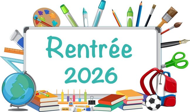 Rentrée 2026.jpg