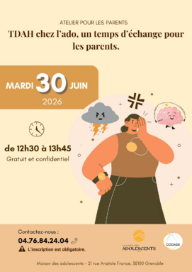 TDAH - Maison des adolescents.png