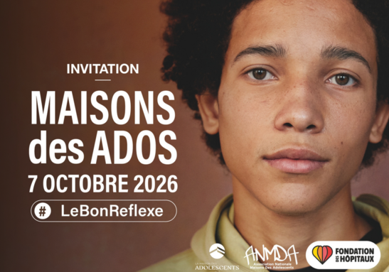 Capture d'écran 2026-09-29 134914.png